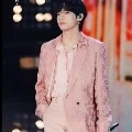 taehyung