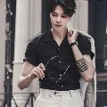 Jimin