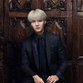 Suga