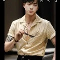 Seokjin