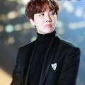 Hobi