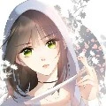 charu