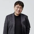 pd-nim