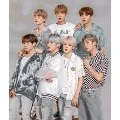 bts