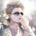 เรย์
