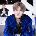 เวย์