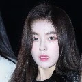 ไอริน(เเม่ไอซ์)
