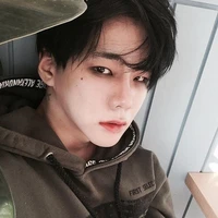 เเม็ก