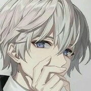 อลัน