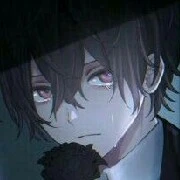 ลุค (พ่อของนางเอก)