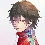 Lin Wuxiang(ml)