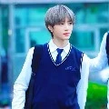 Beom-Gyu. Dirgantara(dad alex&gea)
