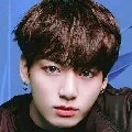 จองกุก   อานนท์