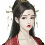 เหยียนเทียน(แม่พระเอก).