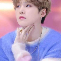 Yoongles