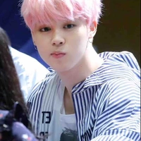 Tallest mochi