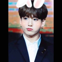 Kookie bunny