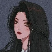 ไรรีย์