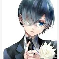 ciel