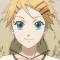 Finnian