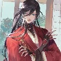 ขุนนาง