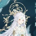 มากาเรต. เทพีจักรวาล