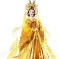 ฮองเฮาสวรรค์