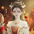 ฮองเฮาแคว้นจัน