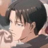 Levi