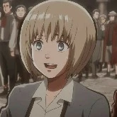 Armin