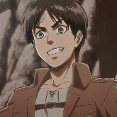 Eren