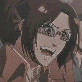 Hanji