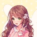 author-chan
