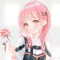 kirui