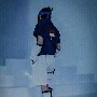 uciha Sasuke