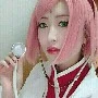 Haruno sakura