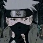 Hatake kakasi