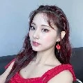 tzuyu