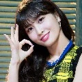 Momo