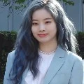 Dahyun