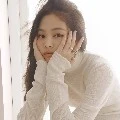 jennie