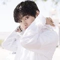 Taehyung