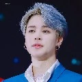 Jimin