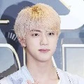 Jin
