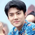 Sehun