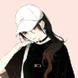Kizuee Oikawa