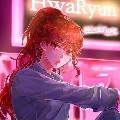 (Scarlett Penhallow)Sky