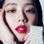Sooya Alendra Kim/Jisoo Wyle Manoban