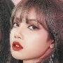 Nalalice Alendra Kim/Lalisa Wyle Manoban