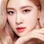 Chaeyoung Alendra Kim/Rose Wyle Manoban
